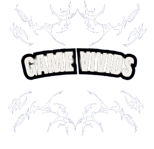 gamevivids.com